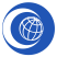Moslehgroup copy